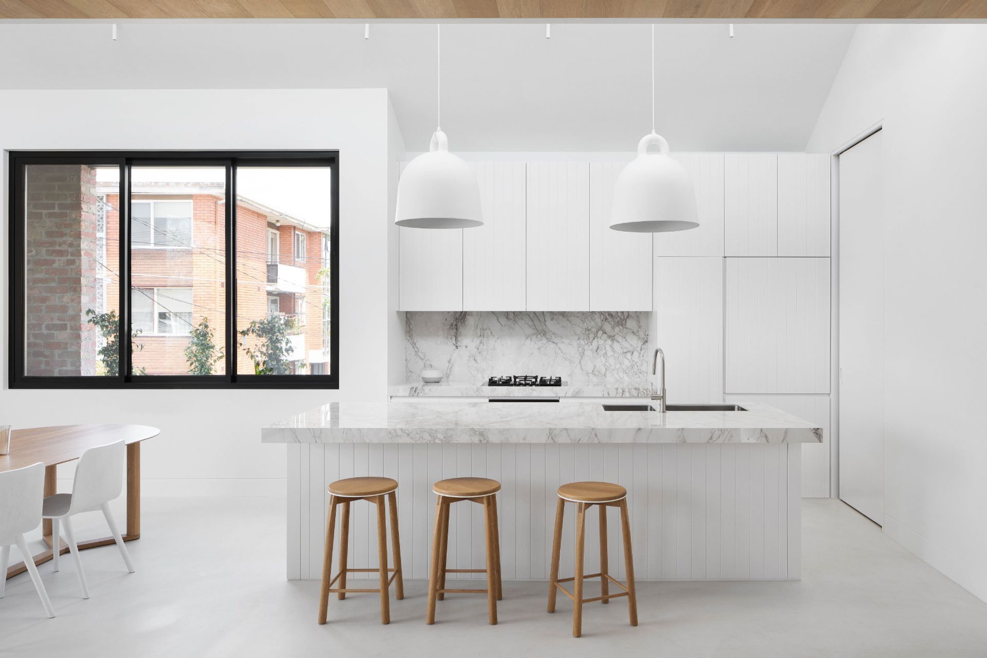 ##Windsor House 2017