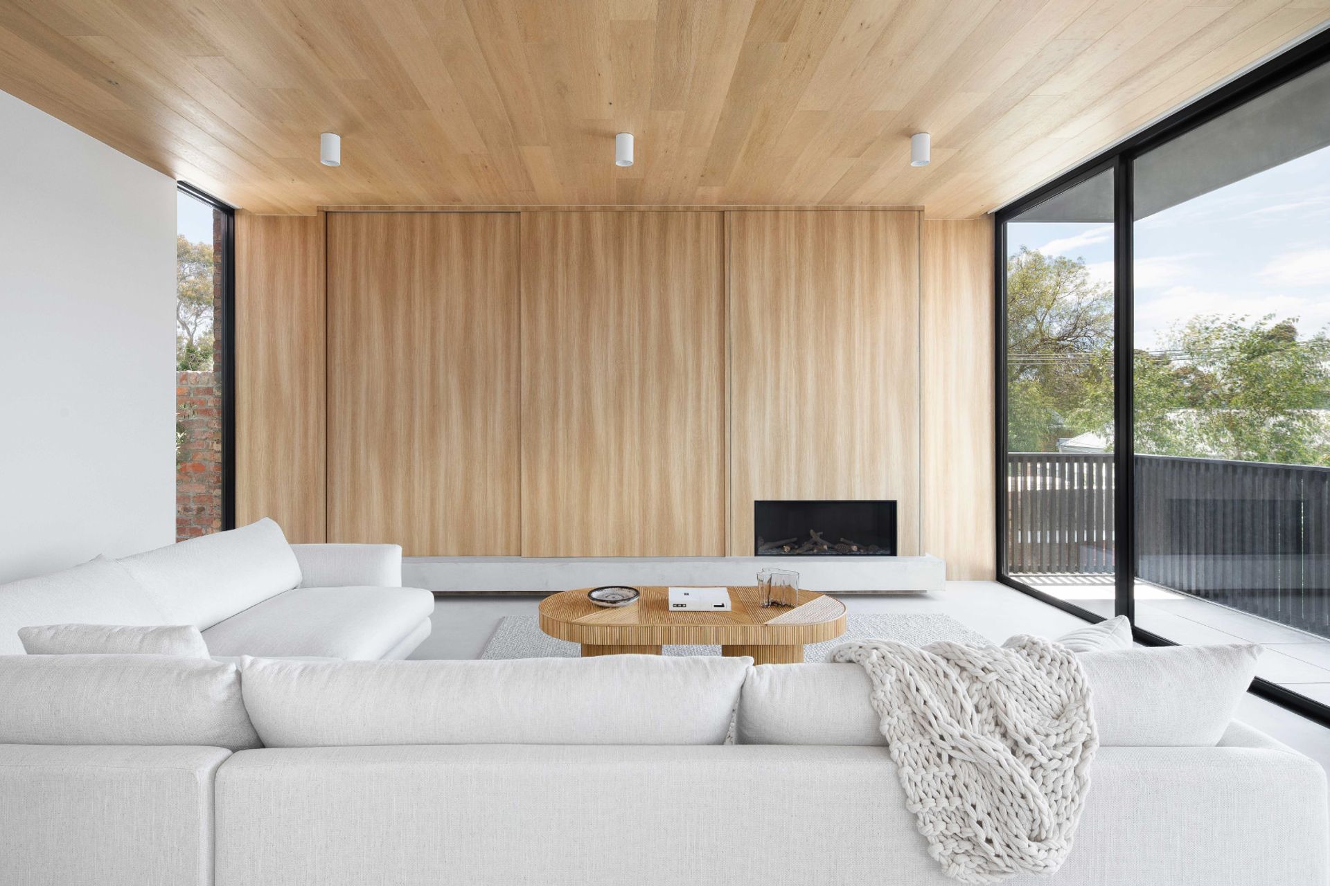 ##Windsor House 2017