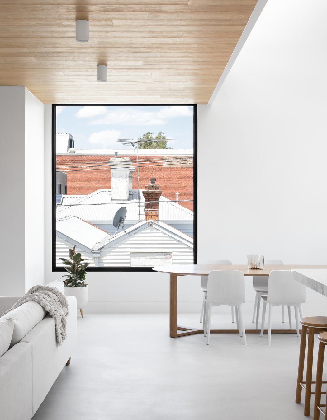 ##Windsor House 2017