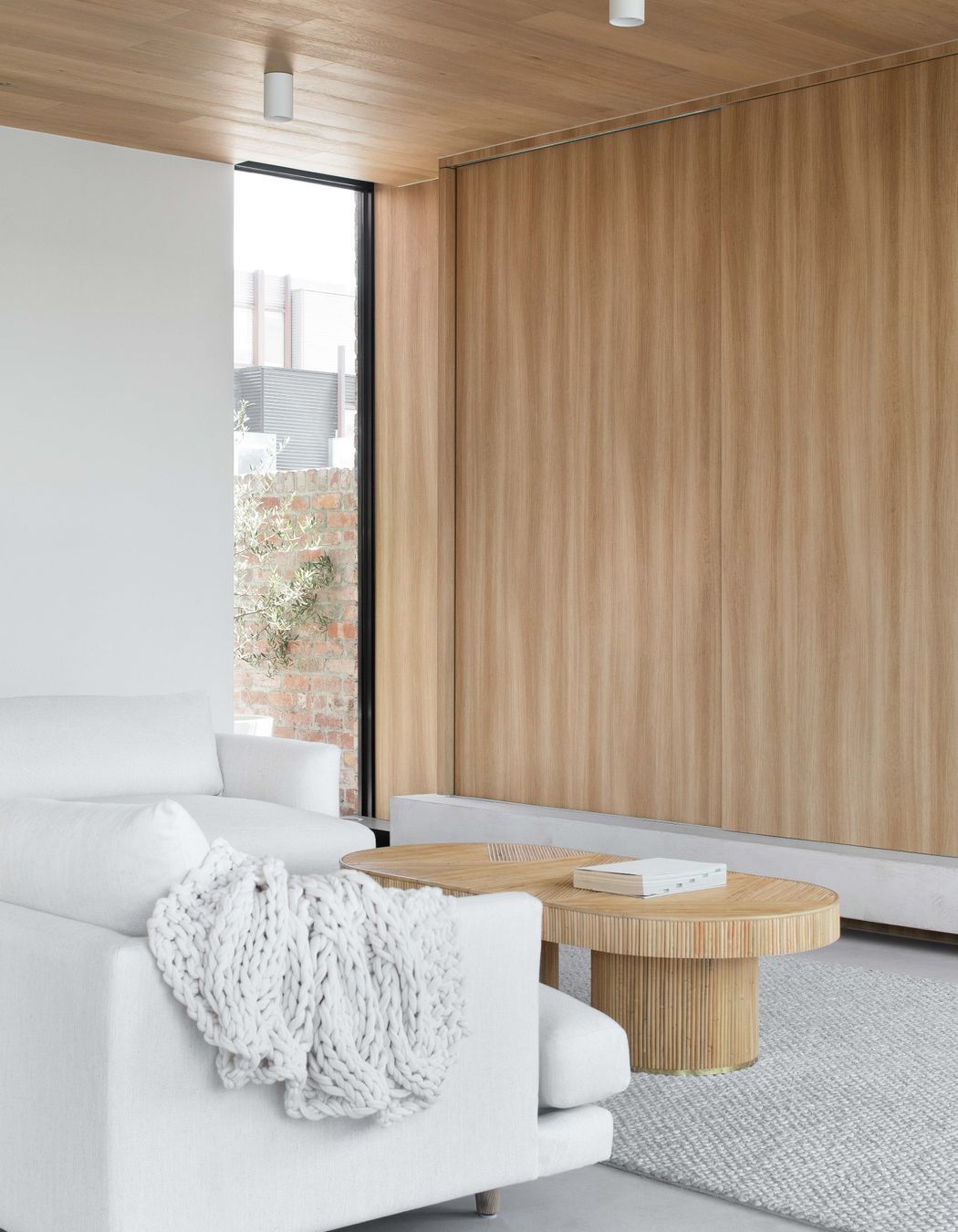 ##Windsor House 2017