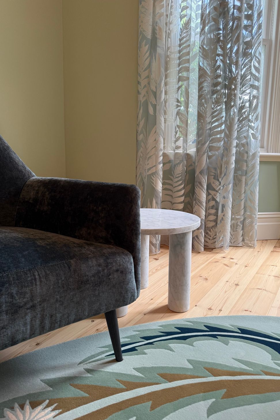 Chambers-After-Sofa-Marble-Side-table-ap-compressed.jpg
