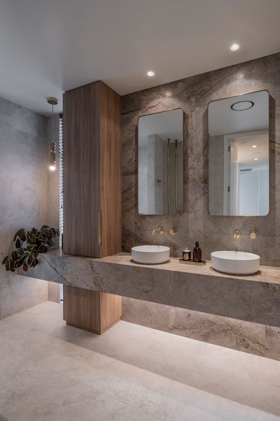 Coastal-Luxury1-v2.jpg