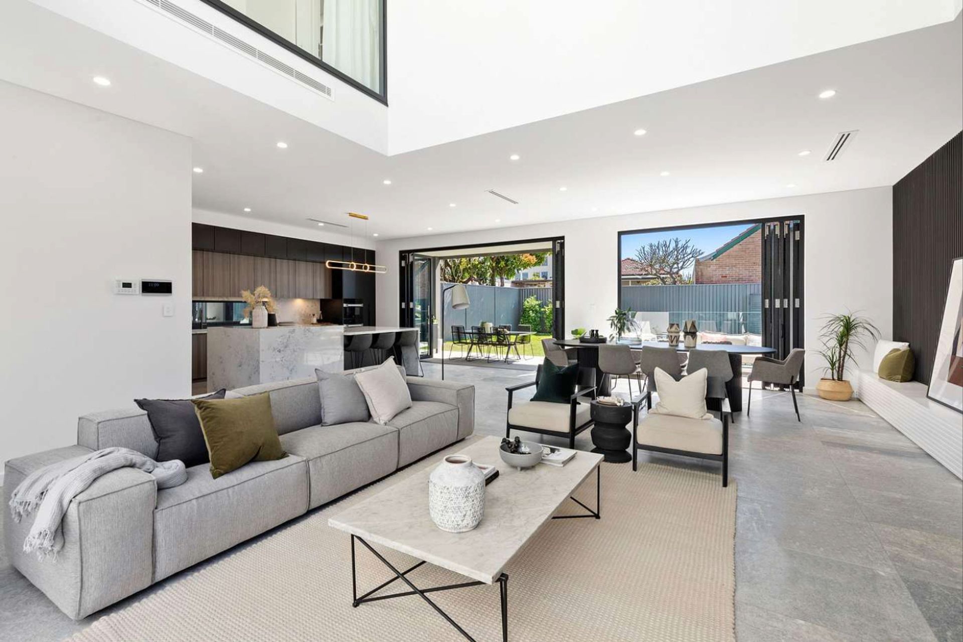 Concord-NSW50-externalflooring-2.jpg