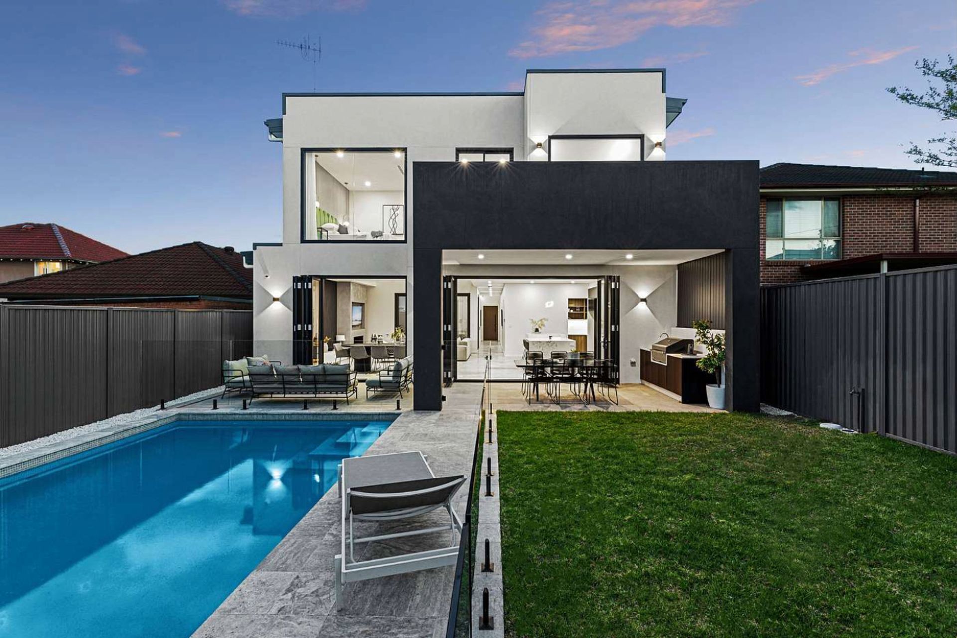 Concord-NSW50-externalflooring-4.jpg