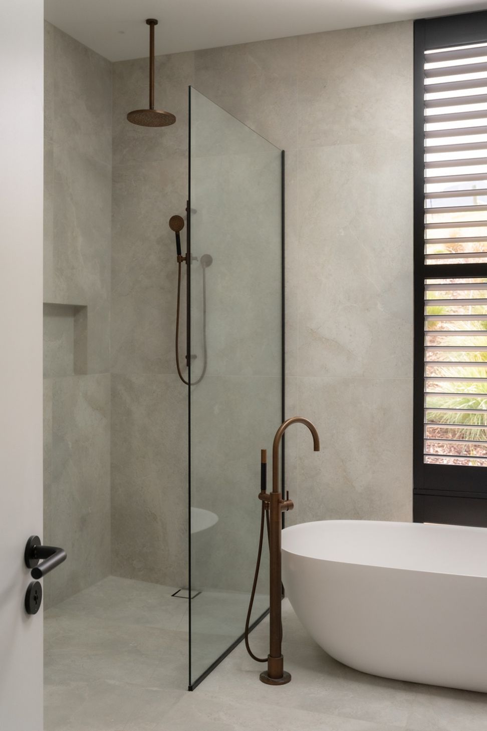 Condon-Scott-ArchitectsOculus-HouseBathroom-1187x1536.jpg