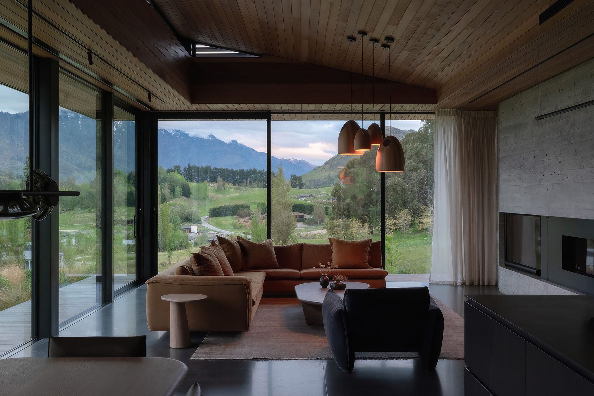 Condon-Scott-ArchitectsOculus-HouseBiddi-Rowley-34-upscaled-by-Replicate.jpg