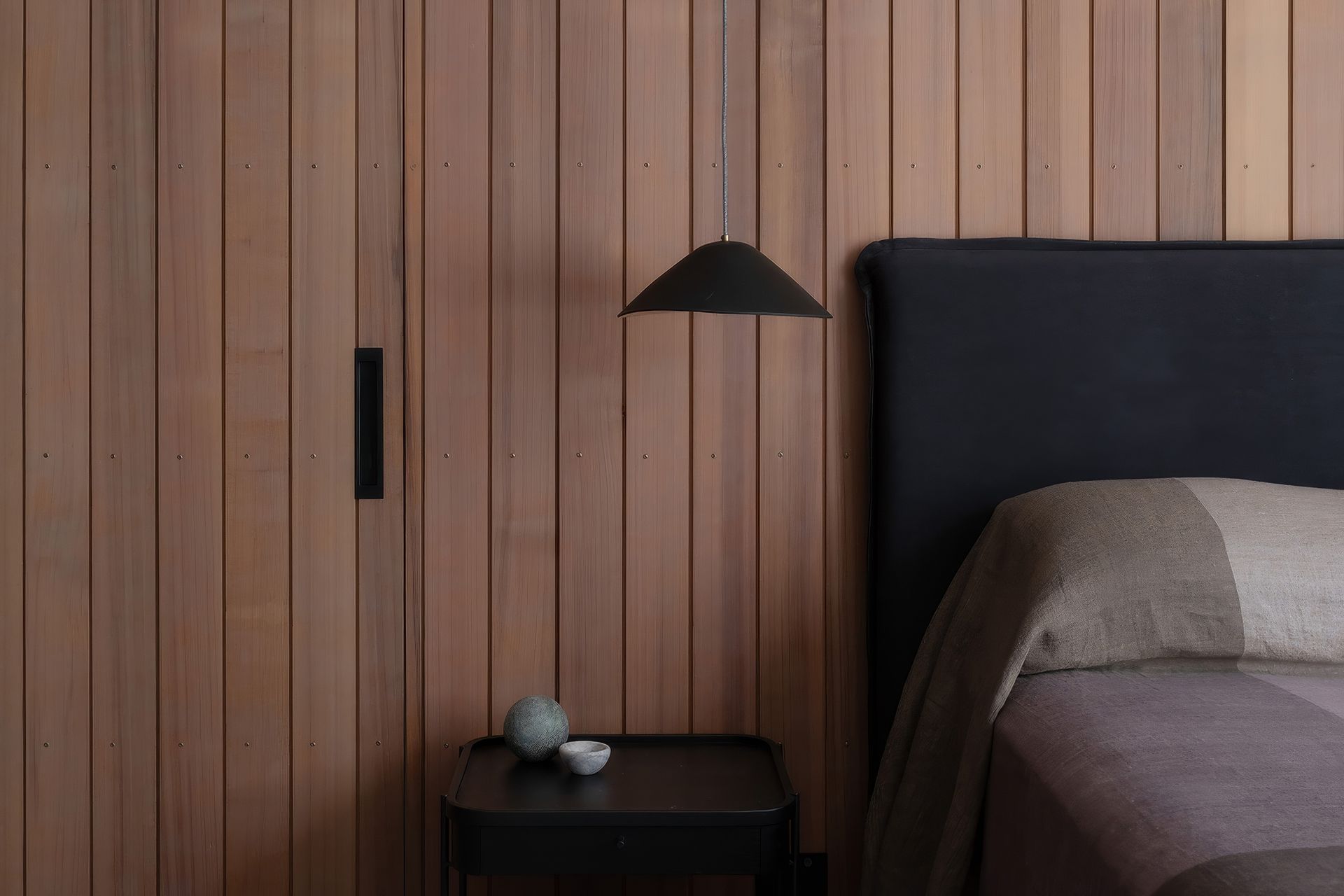 Condon-Scott-ArchitectsOculus-Houseguest-bedroom-upscaled-by-Replicate.jpg