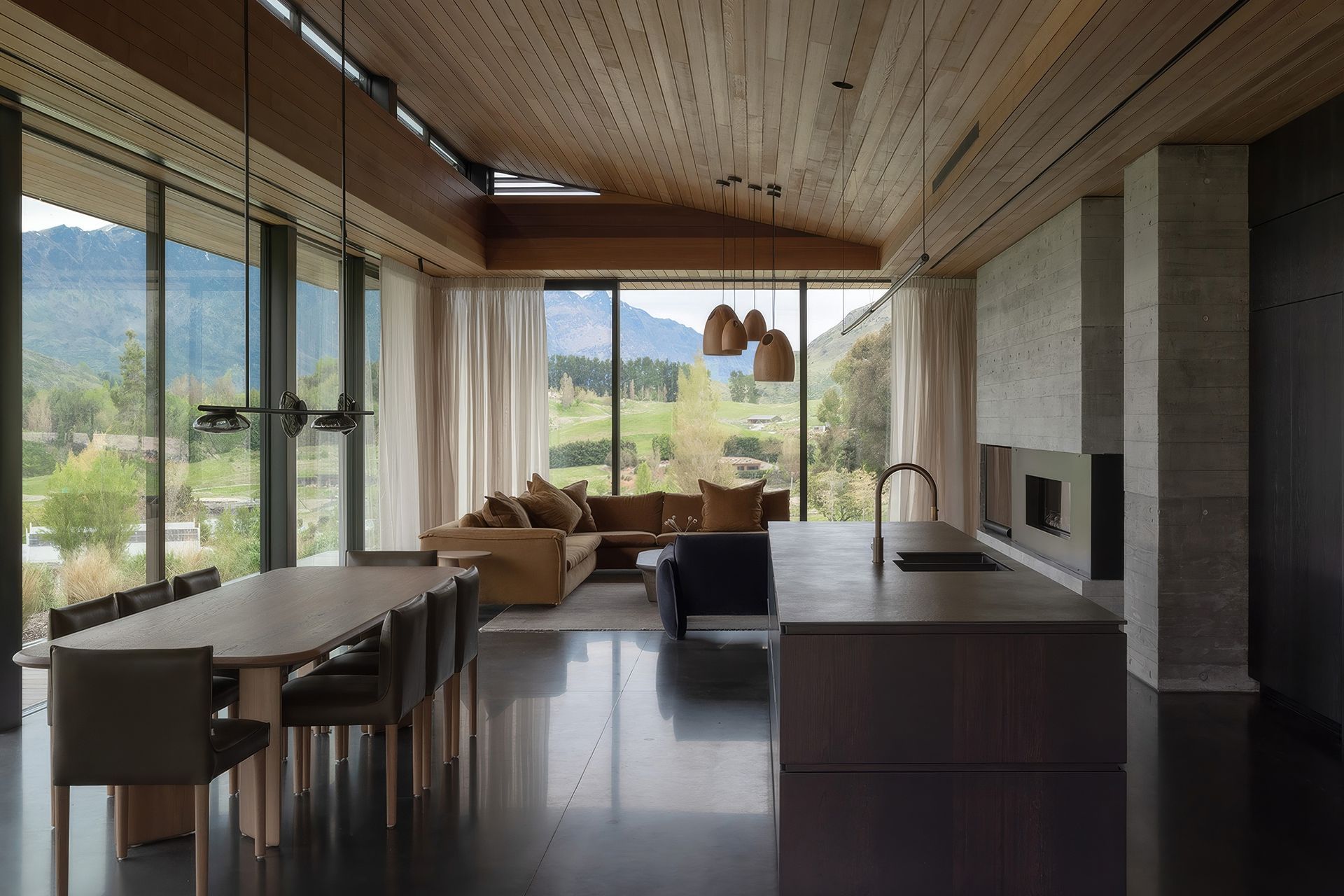 Condon-Scott-ArchitectsOculus-Houseliving-dining-kitchen-upscaled-by-Replicate.jpg