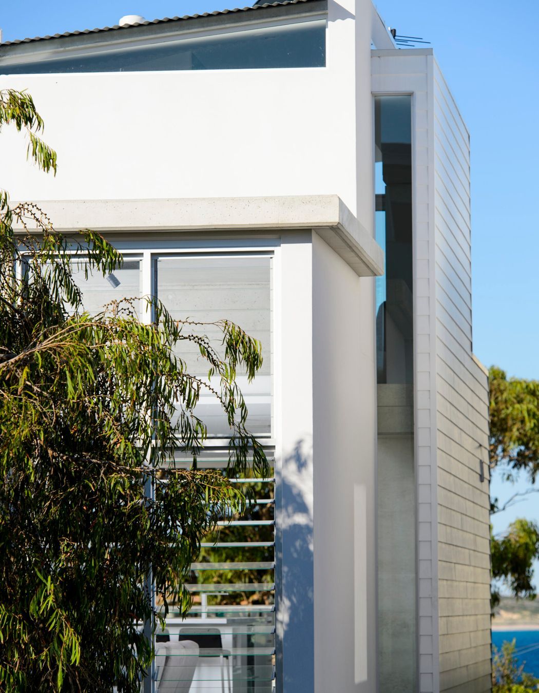 Photography: Dominic Lonergan