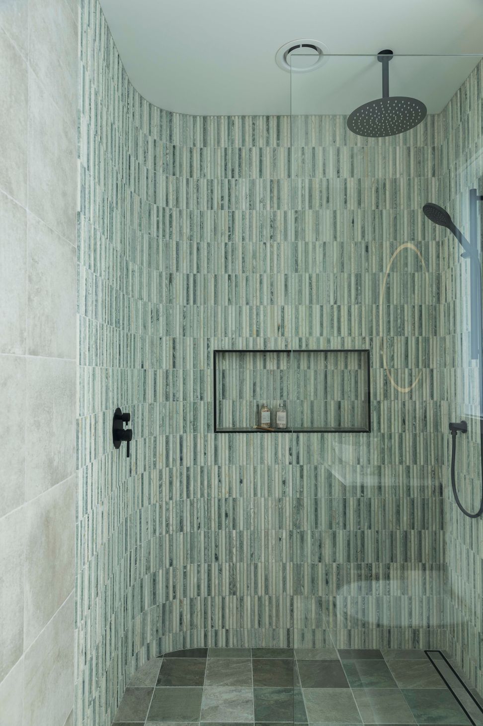 DAVIDREIDSHOWHOME-1135.jpg