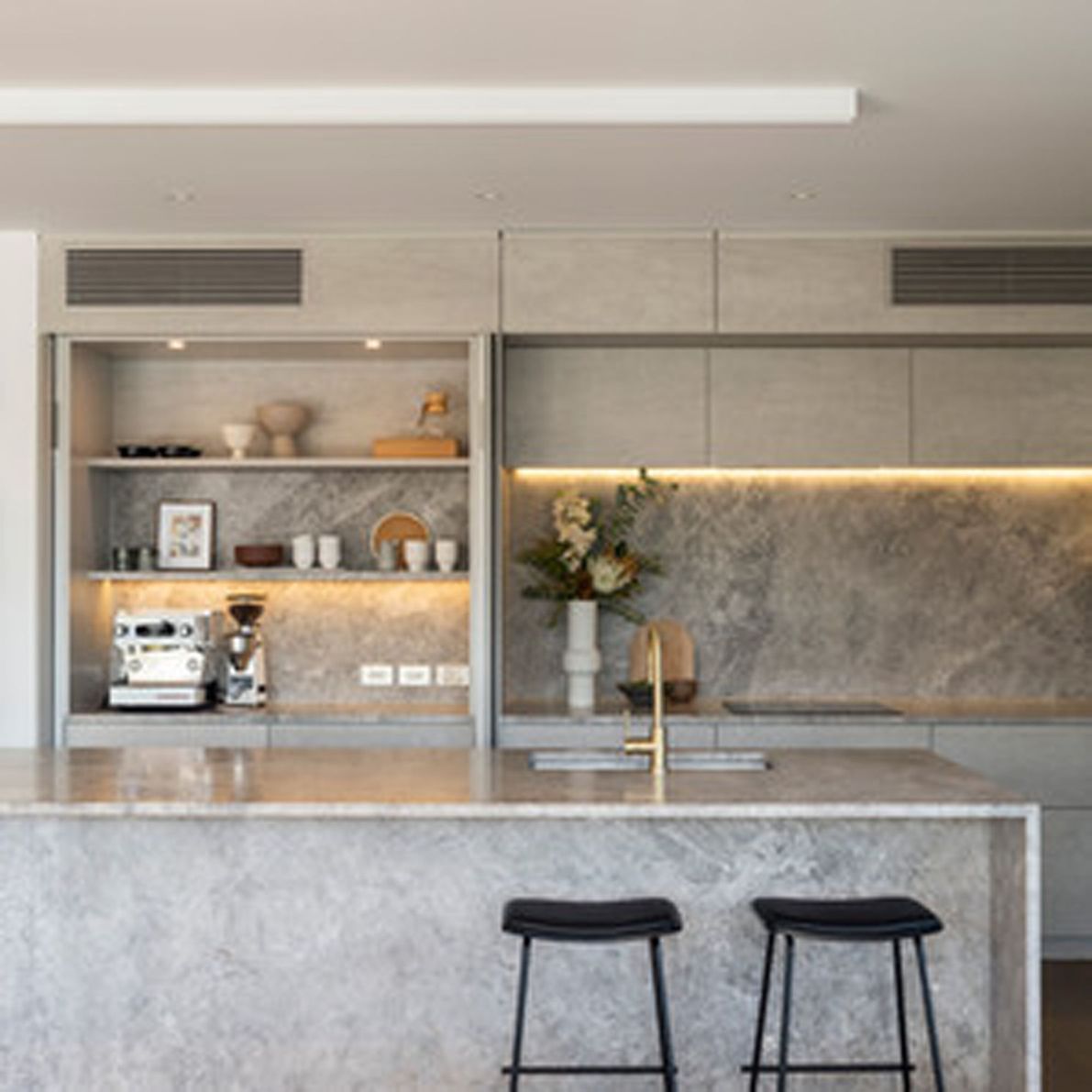 DELL-AVENUE-HOUSE20.jpg