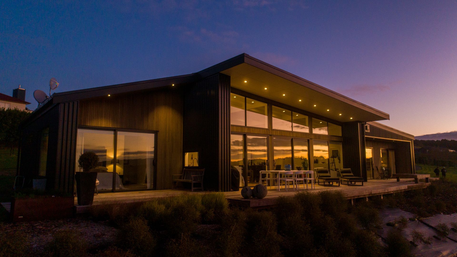 61 Kokopu Lane, Mangawhai video