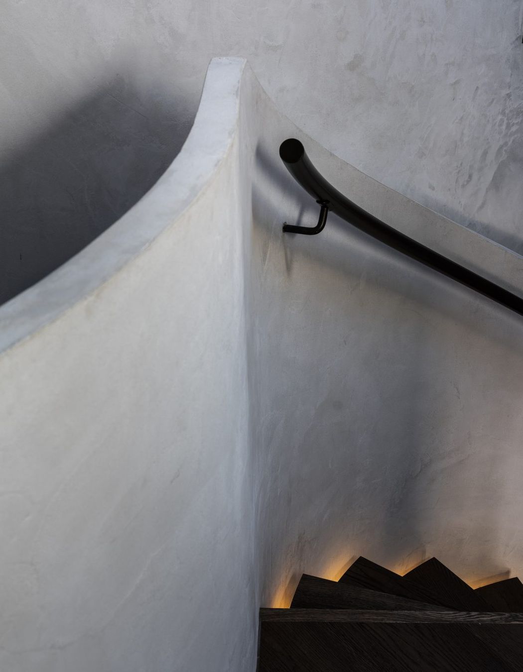 Alexander Street, Manly NSW