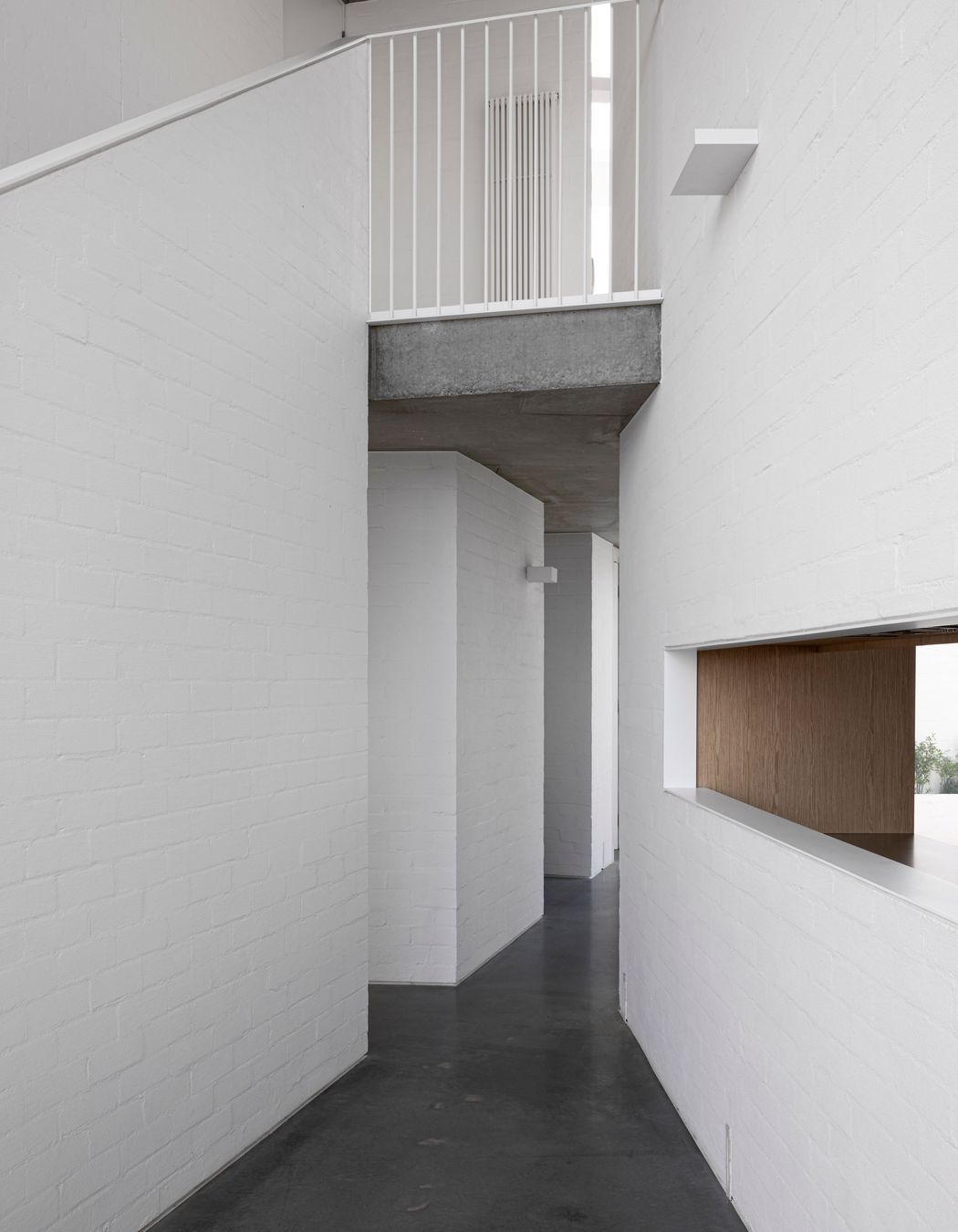 Photography: Dianna Snape