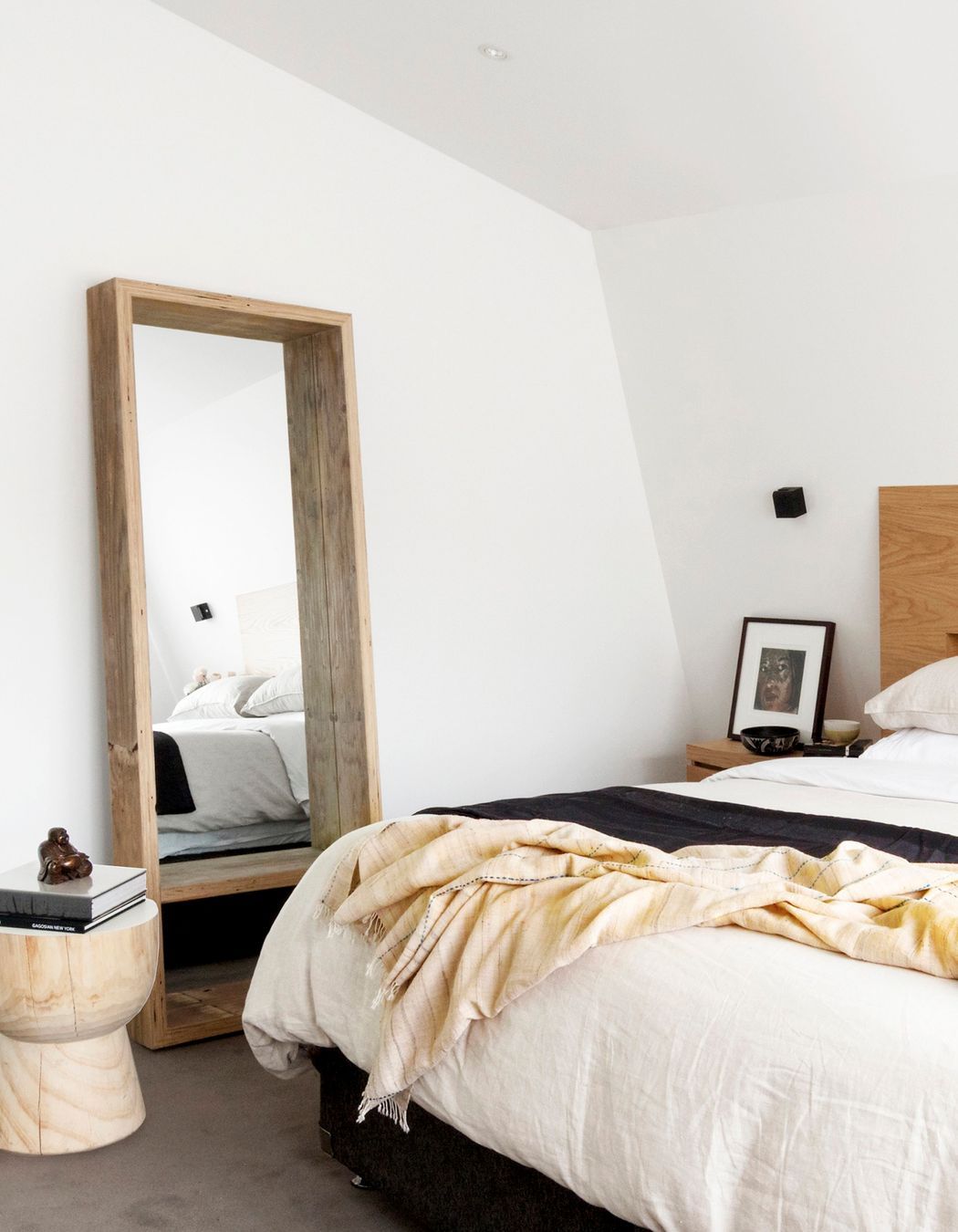 PHOTOGRAPHER : Dianna Snape