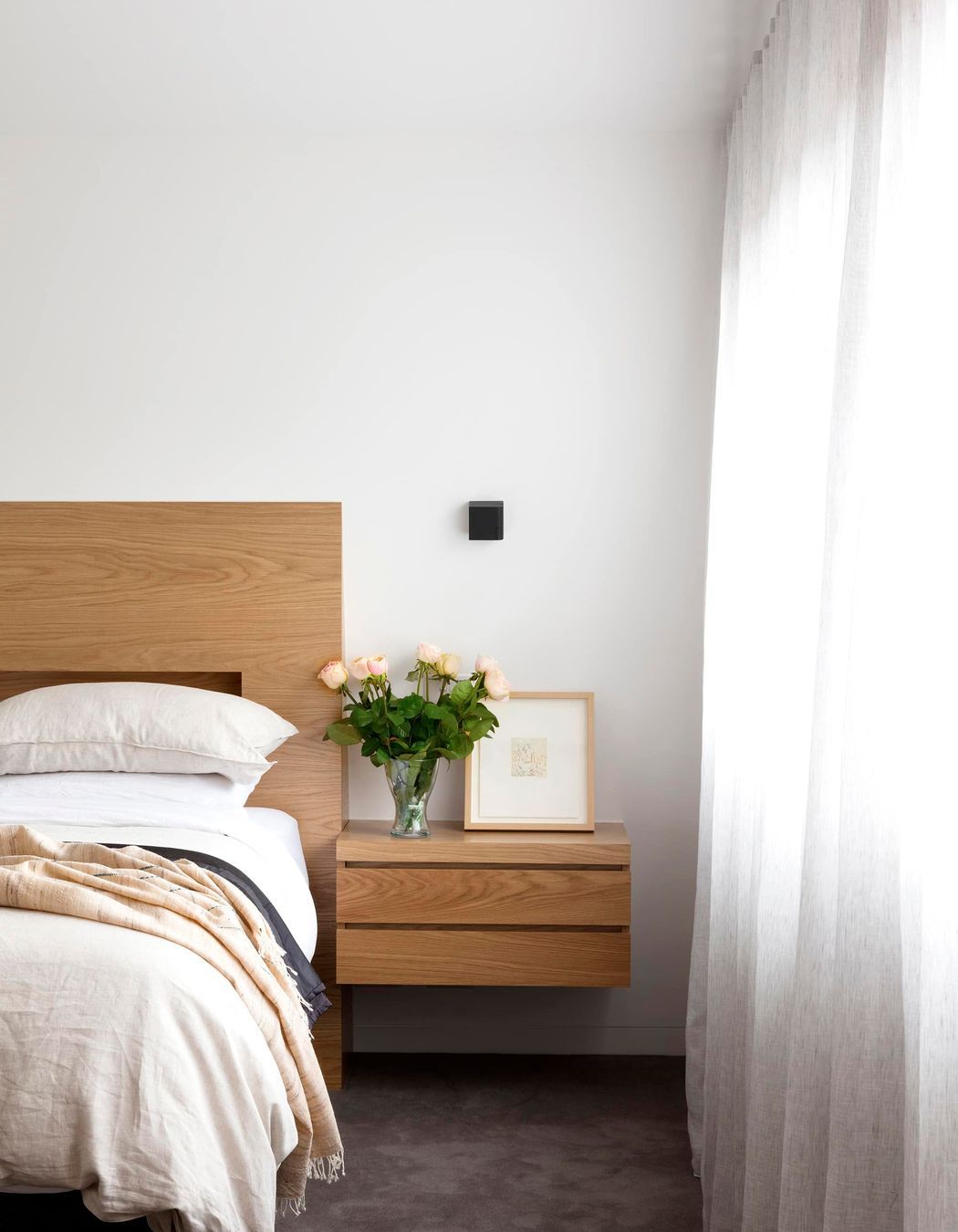 PHOTOGRAPHER : Dianna Snape