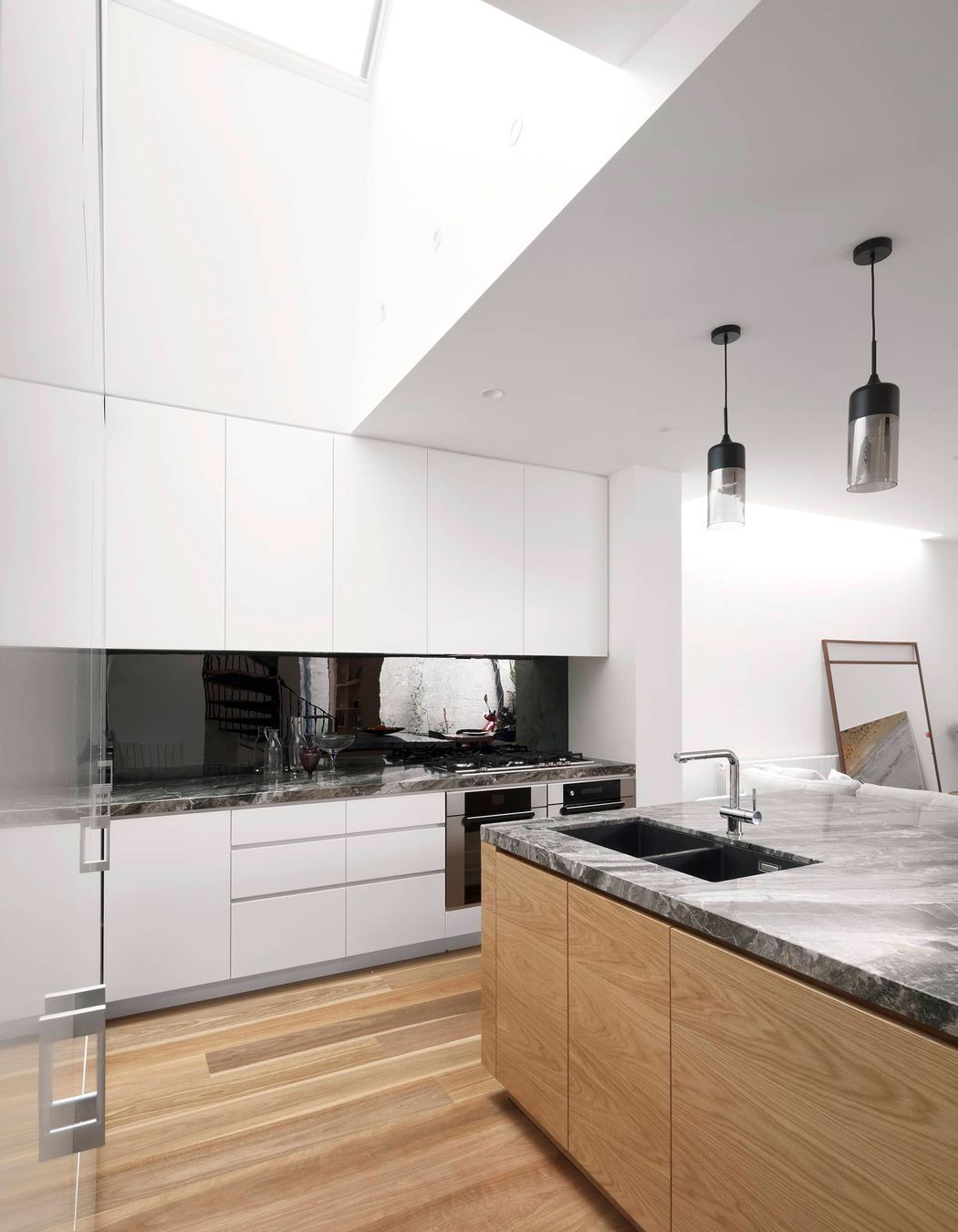 PHOTOGRAPHER : Dianna Snape