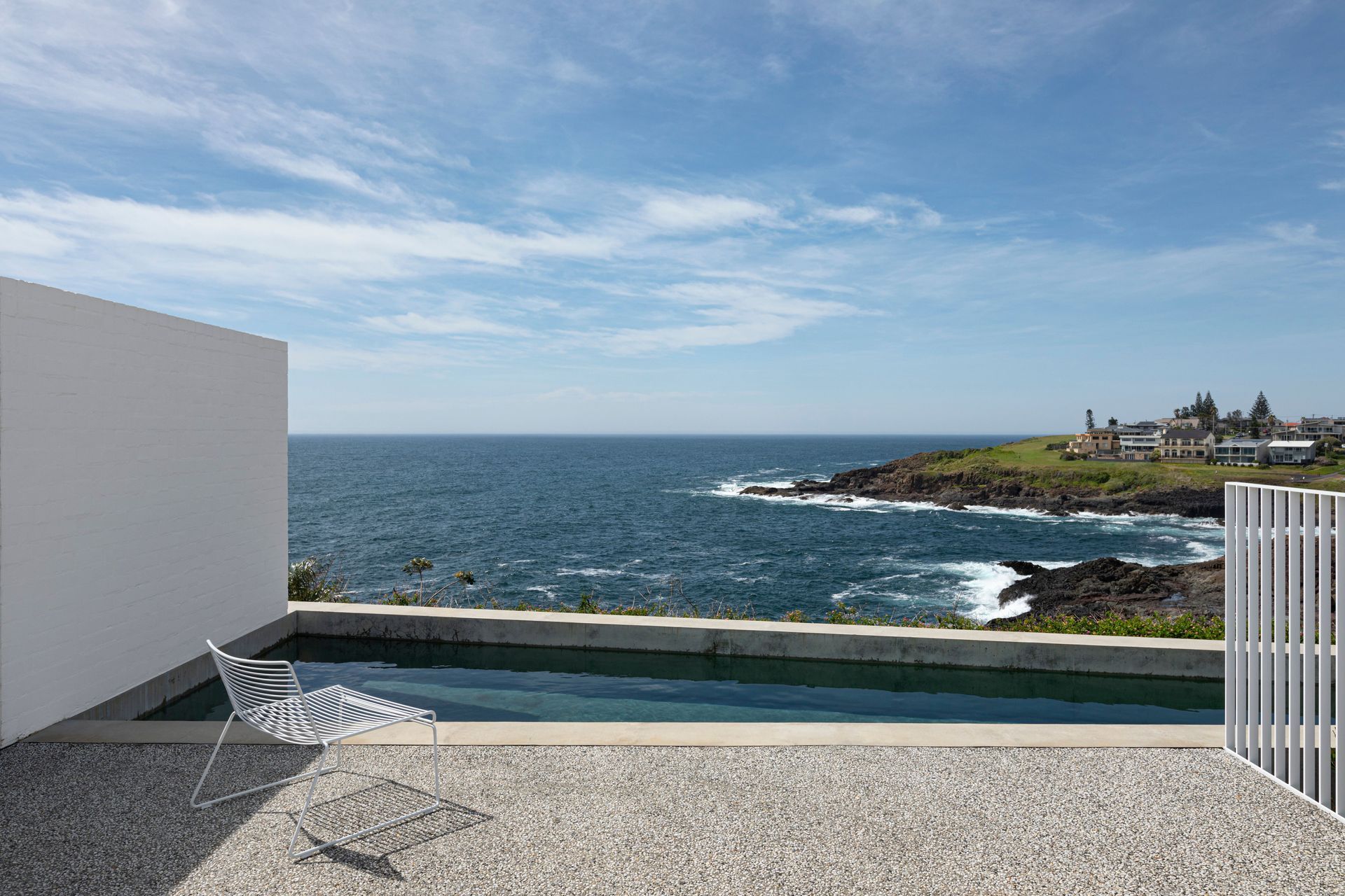 Photography: Dianna Snape