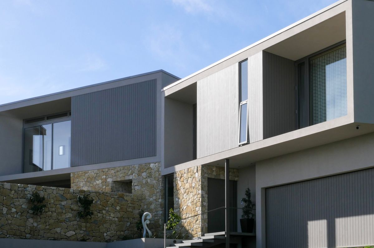 Havelock North