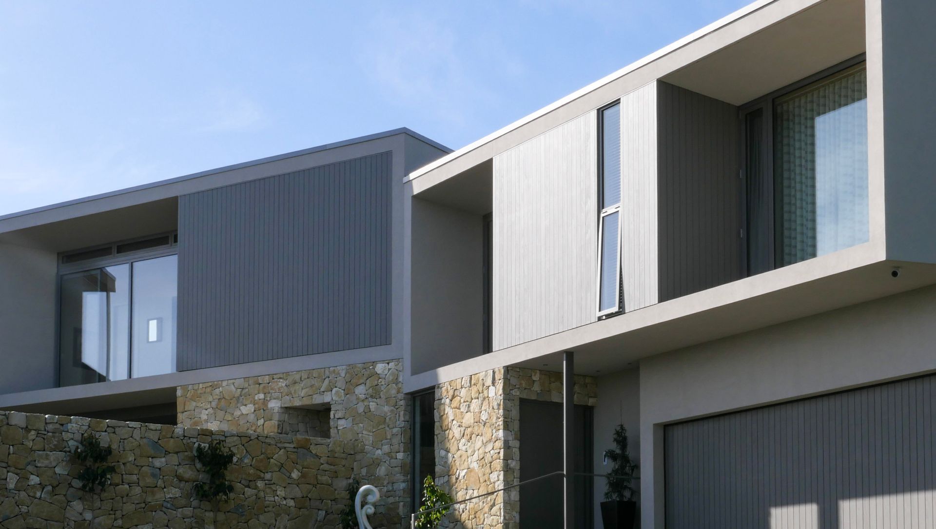 Havelock North banner