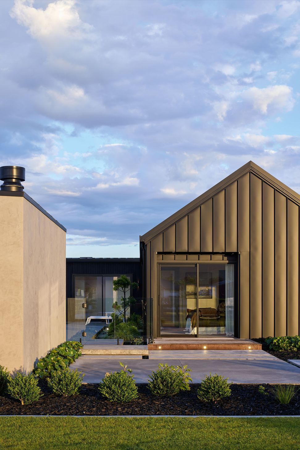 DRPirongia544-ap-compressed.jpg