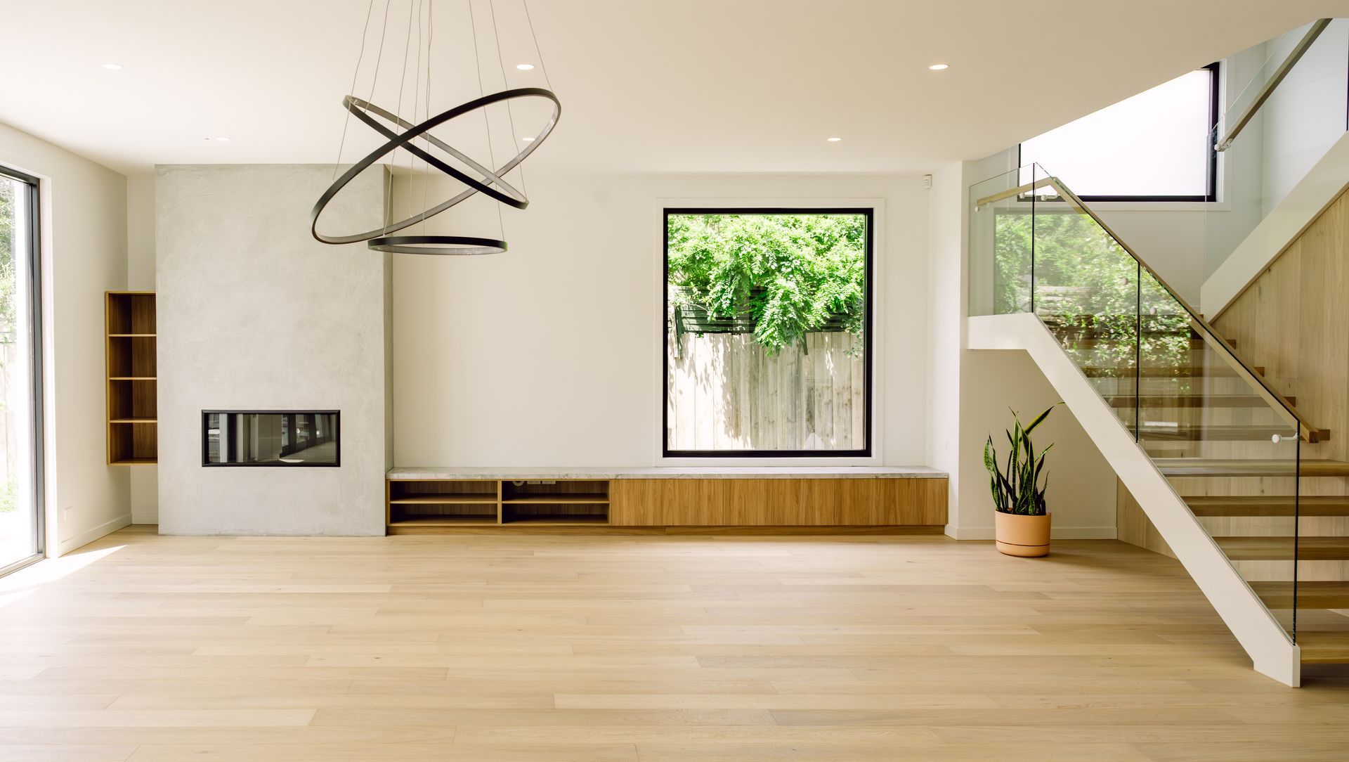 Sandringham House banner