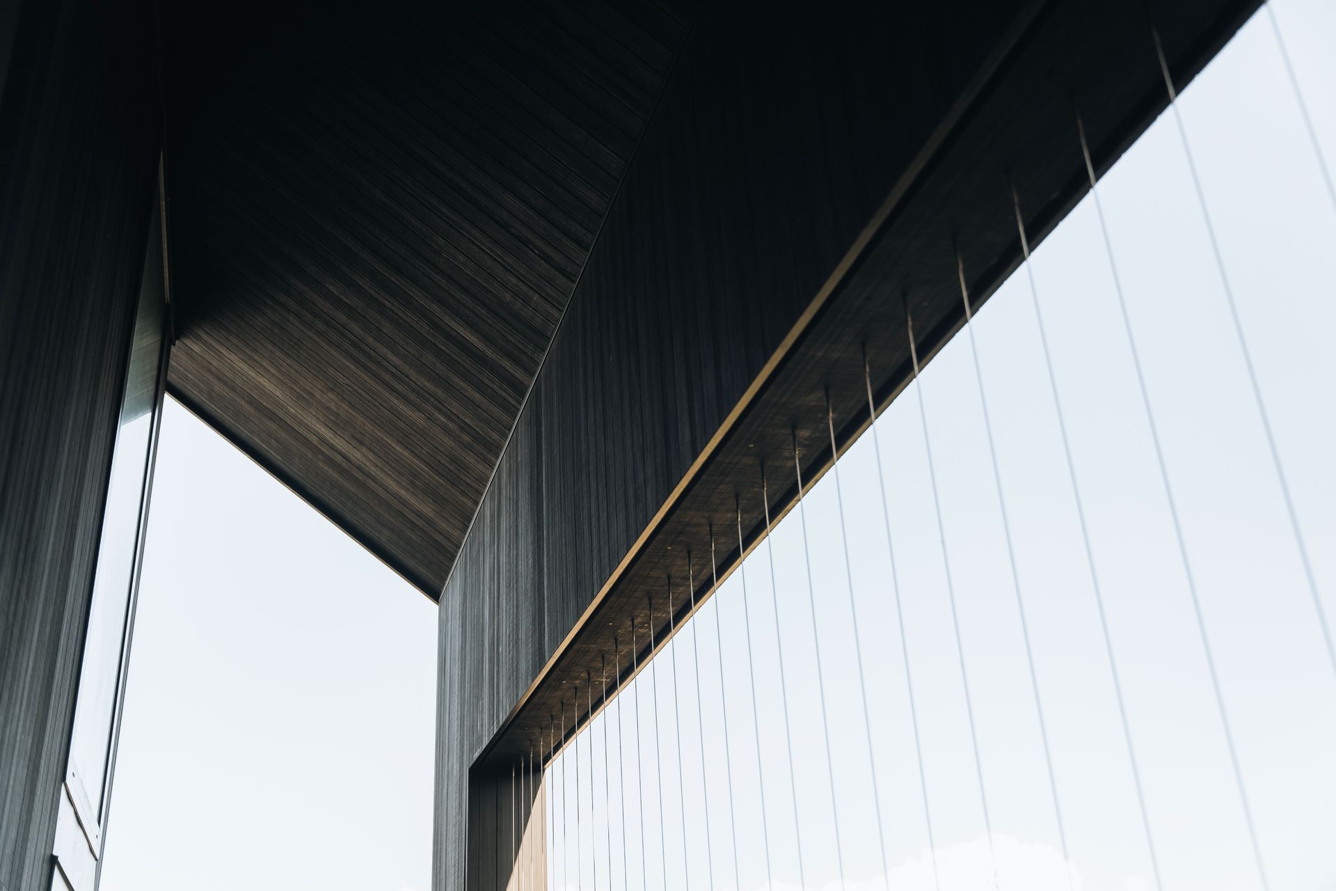 The Westmere Church Villa