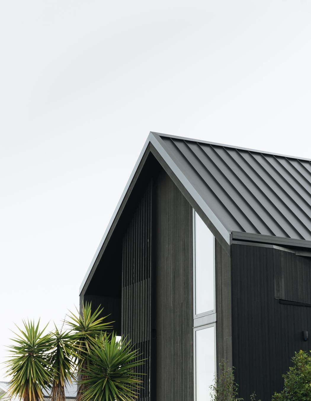 The Westmere Church Villa