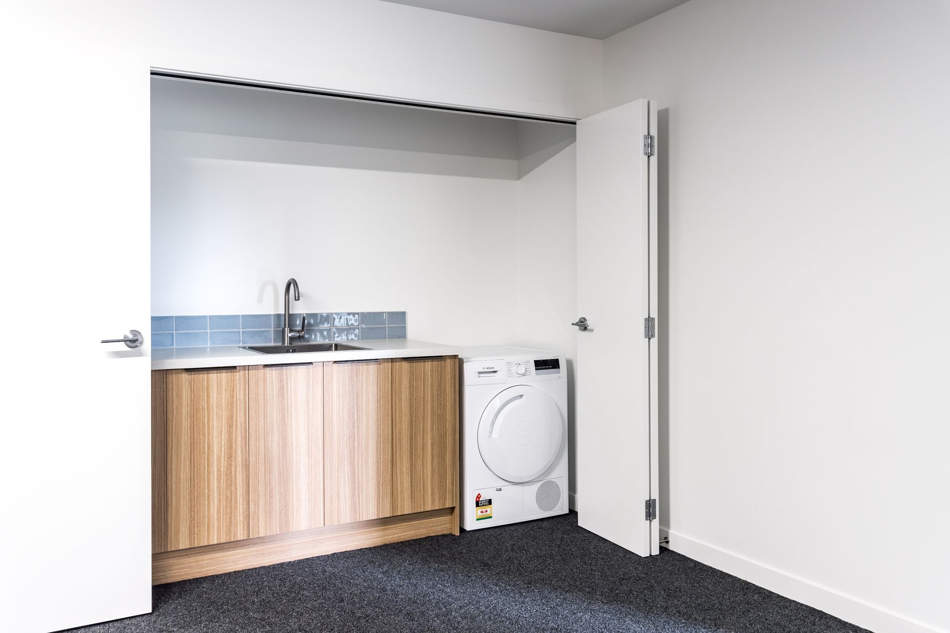 Hillside Vista - Te Uku