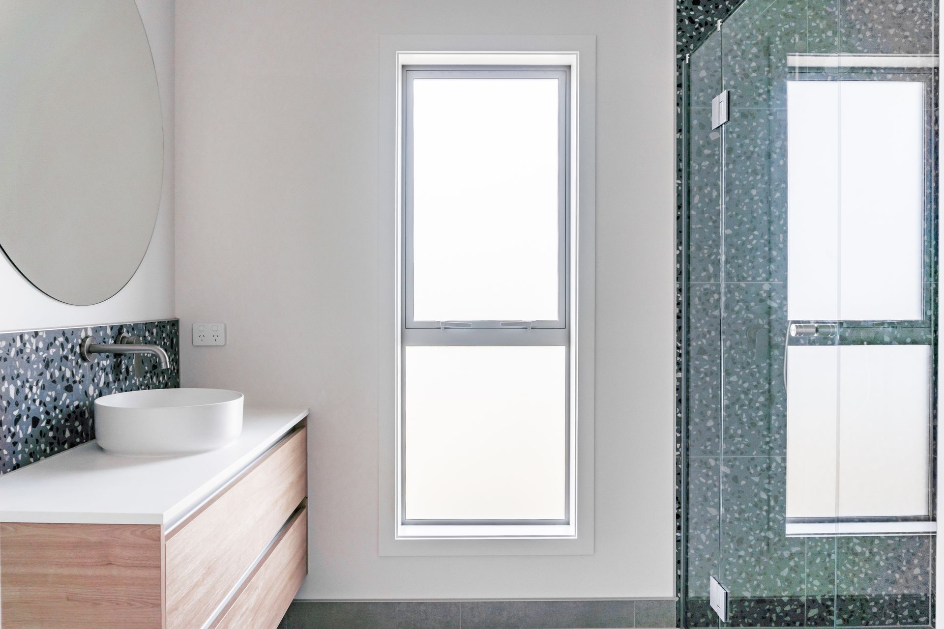 Hillside Vista - Te Uku