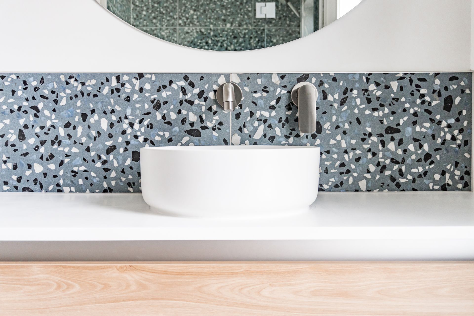 Hillside Vista - Te Uku