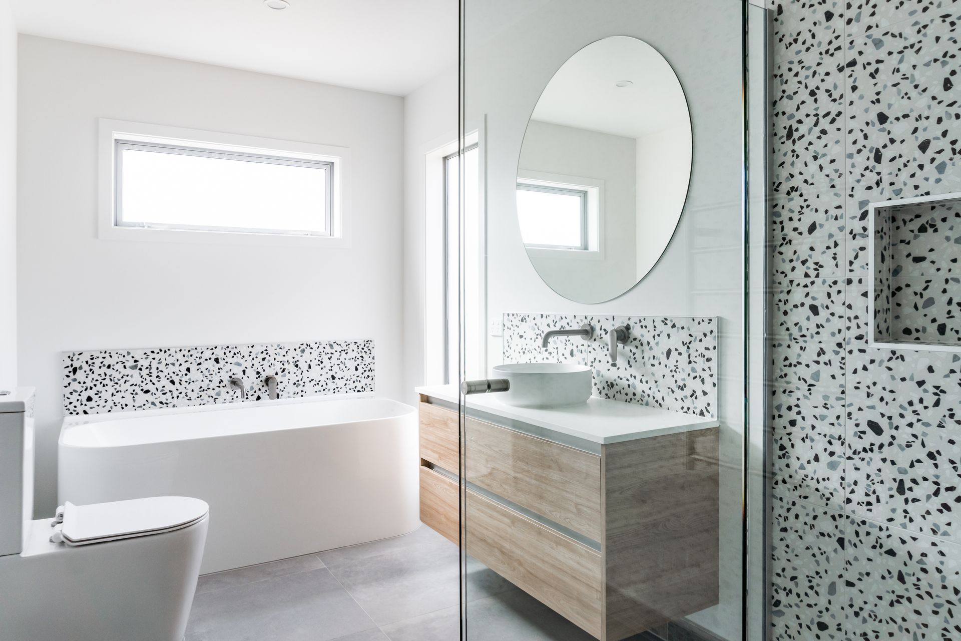 Hillside Vista - Te Uku