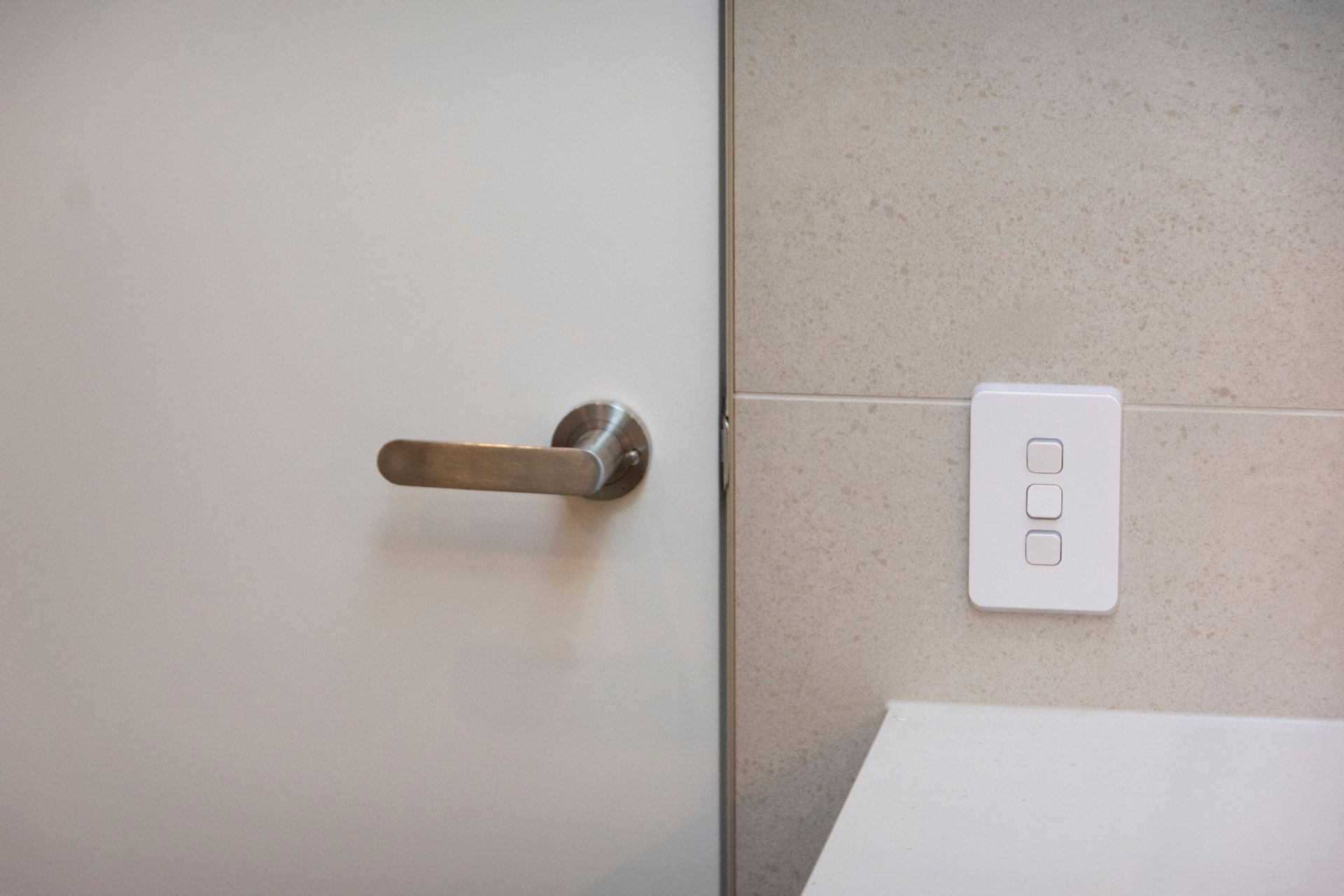 Modern Melbourne Home