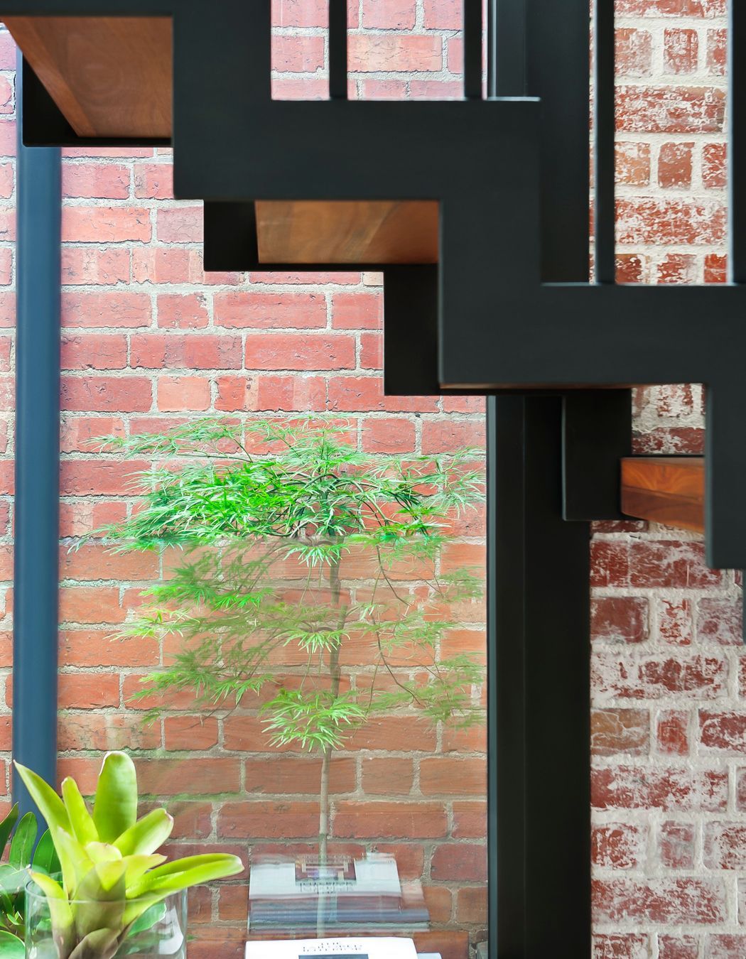 Fitzroy Heritage House