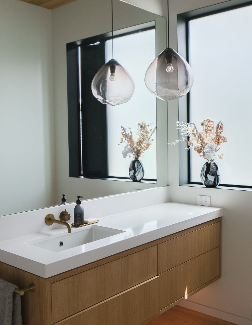 Whangarei House - Whangarei