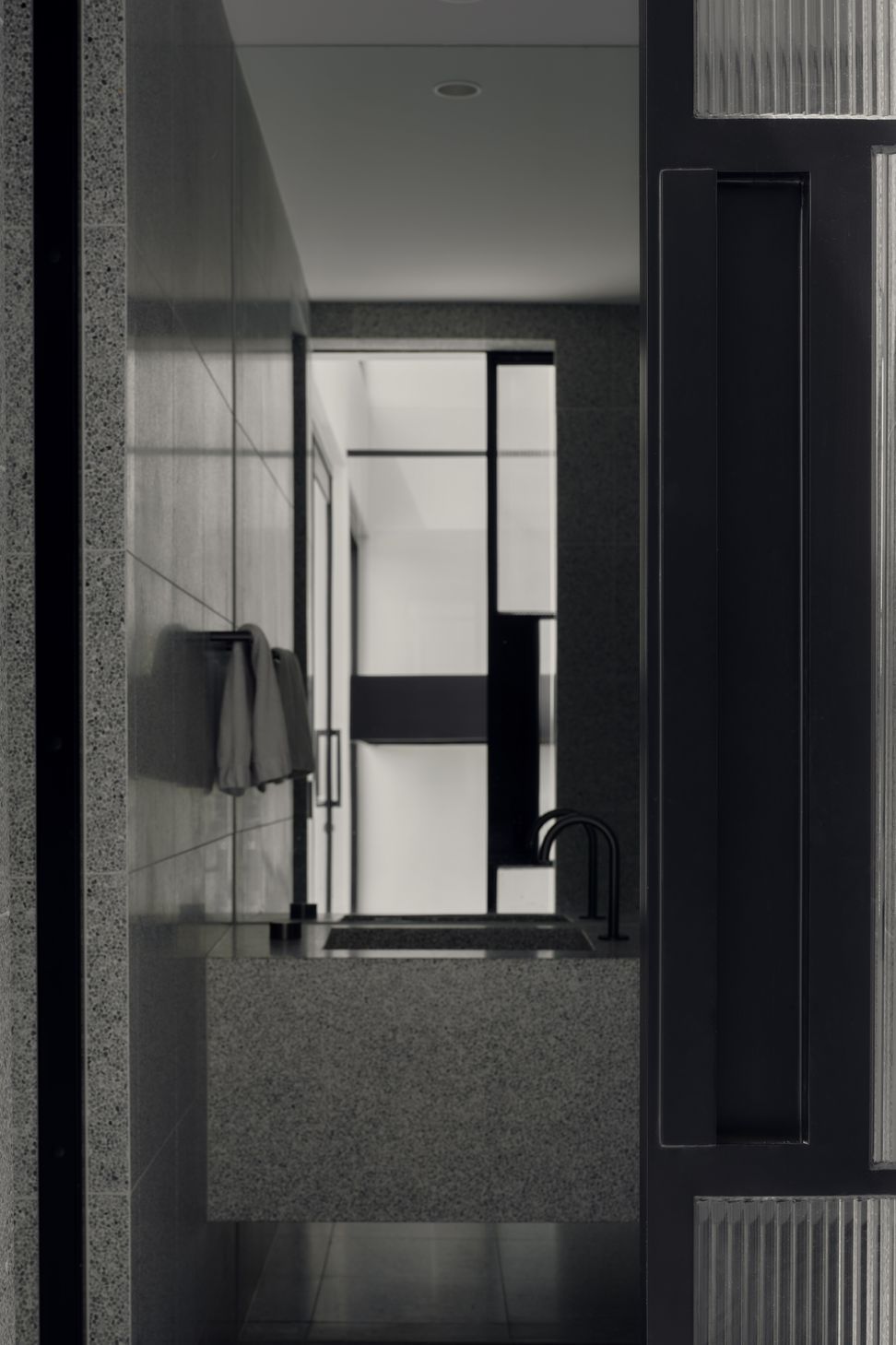 DSCF8238.jpg
