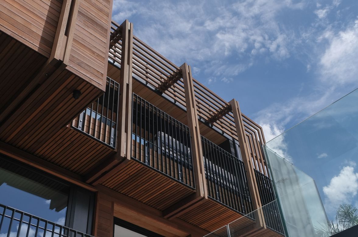 Whangarei House - Whangarei