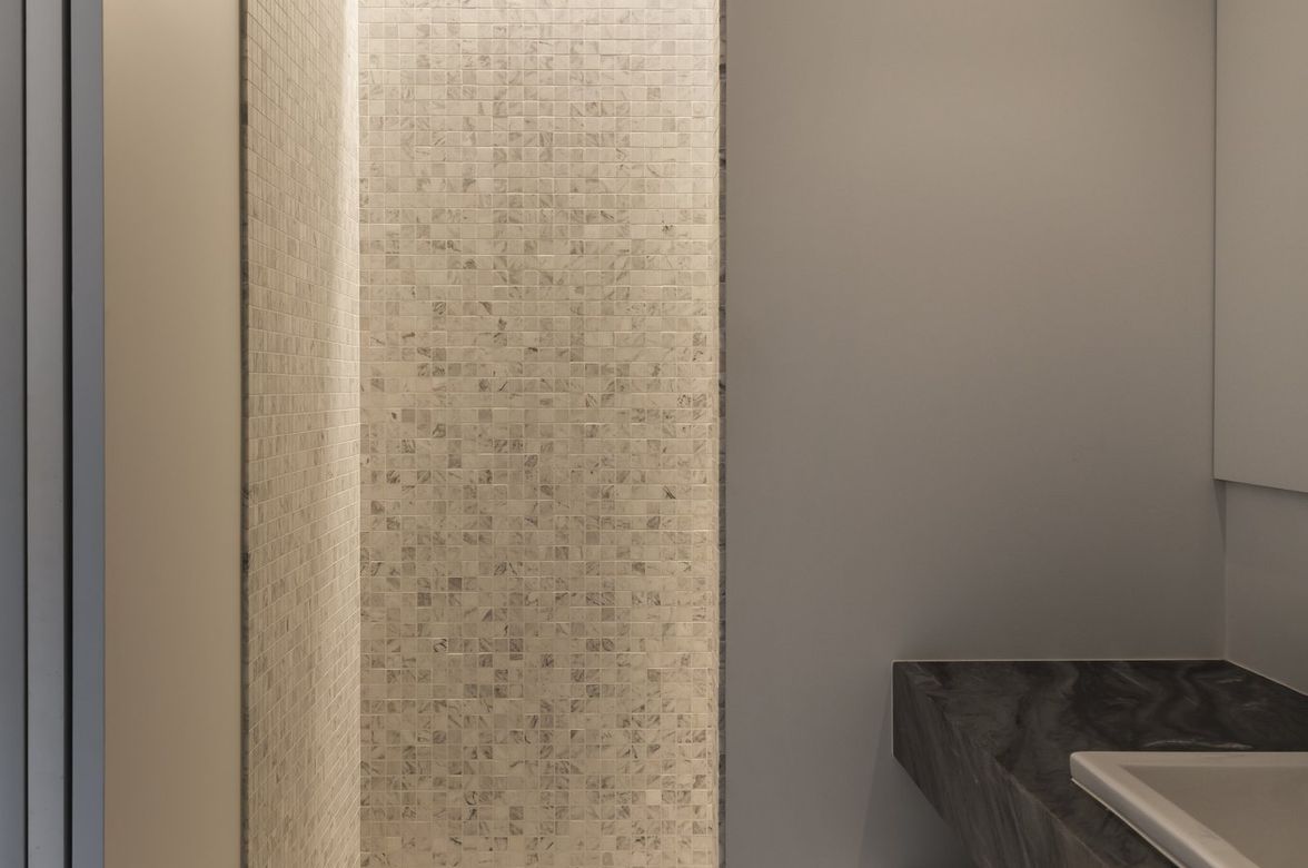 Mission Bay Home, Auckland