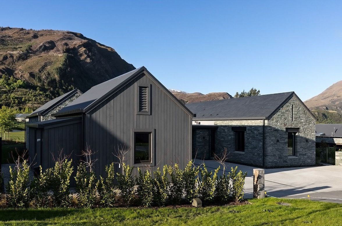 Dalgleish Lane Millbrook