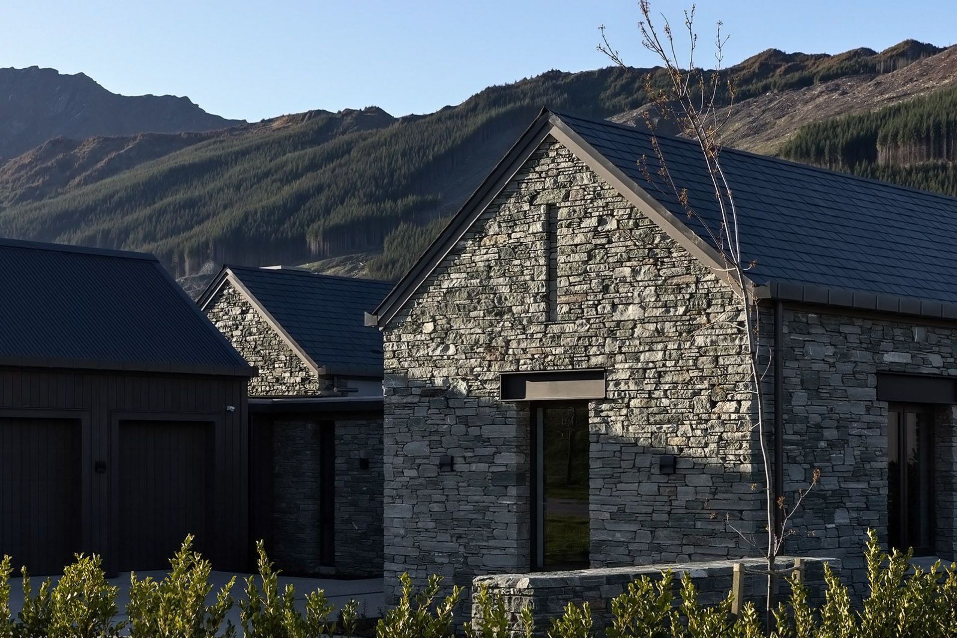 Dalgleish Lane Millbrook