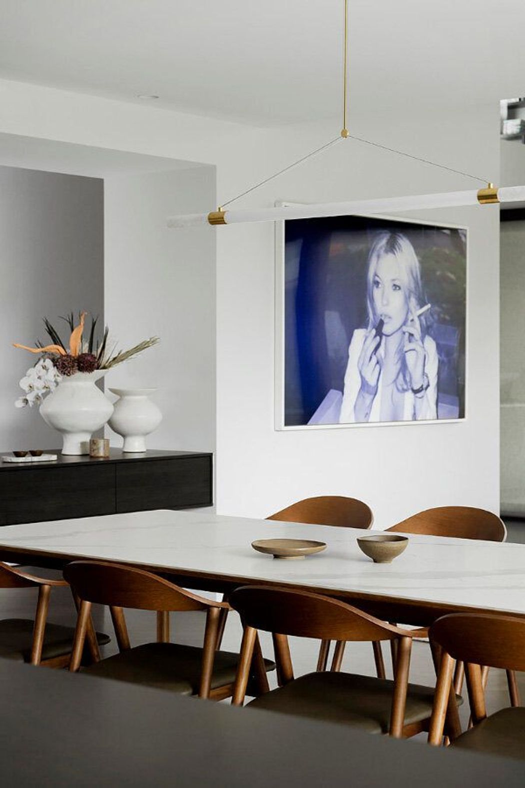Dalkeith12HAVENIST.jpg
