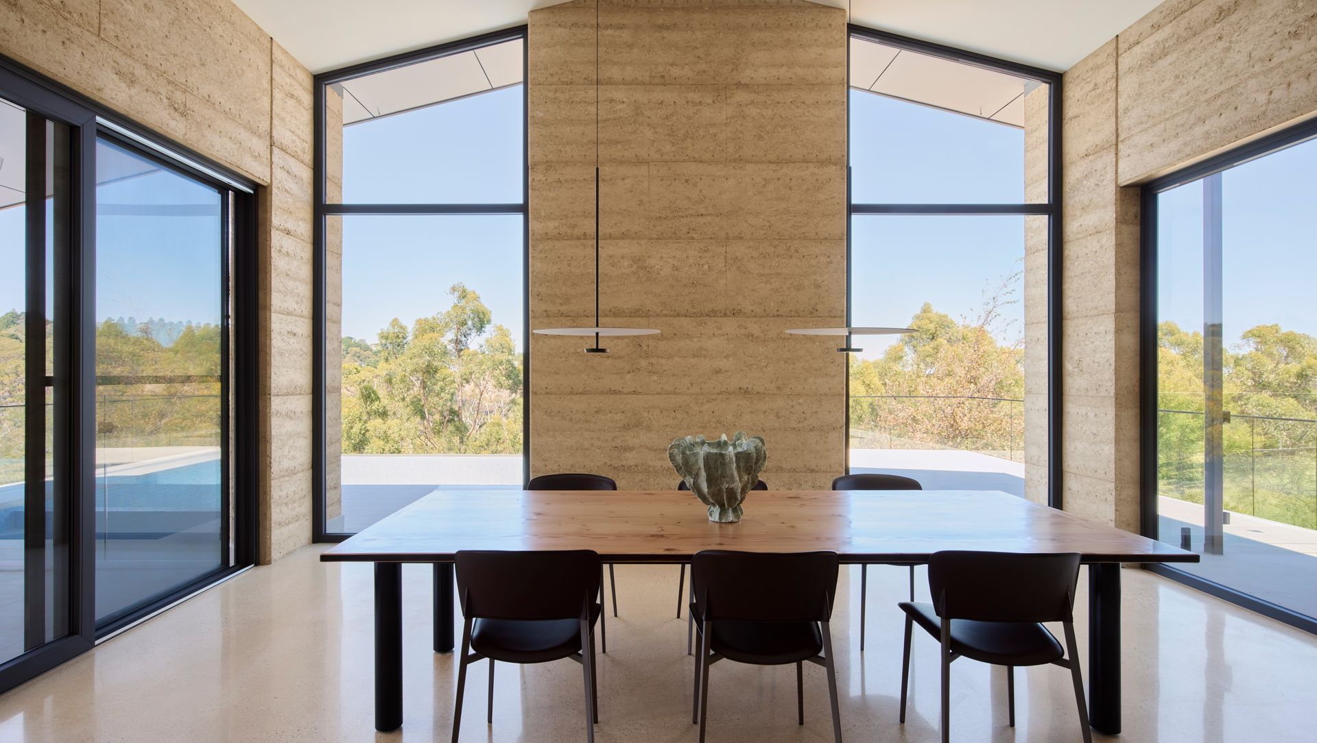 Crafers West - Luxury Home banner