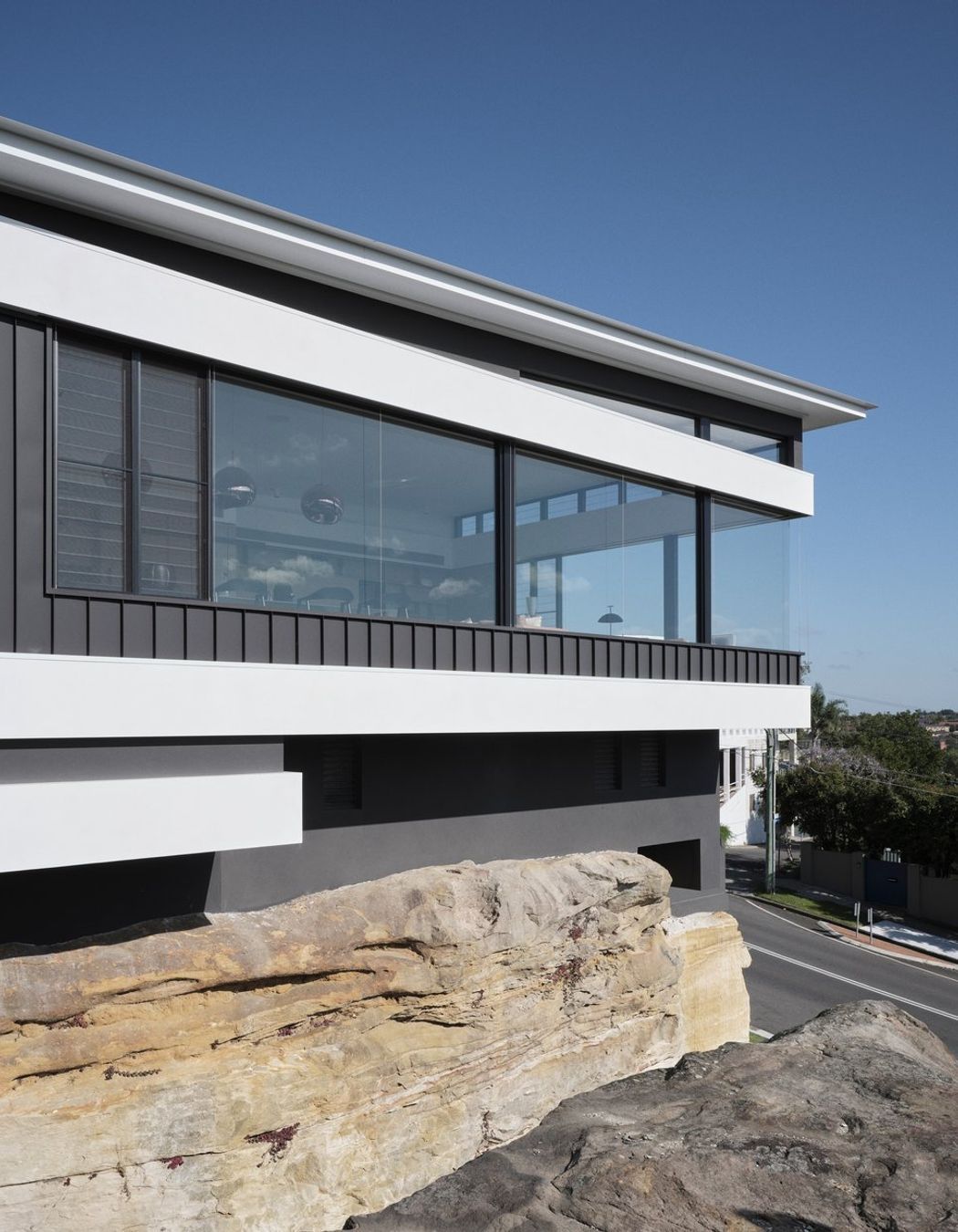 Photography: Dave Wheeler