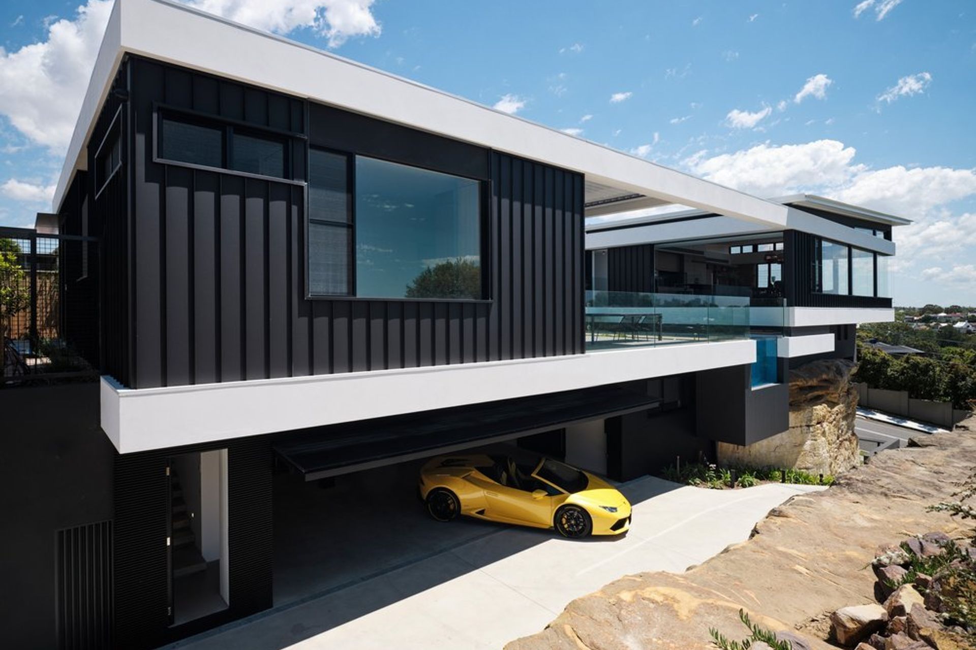 Photography: Dave Wheeler