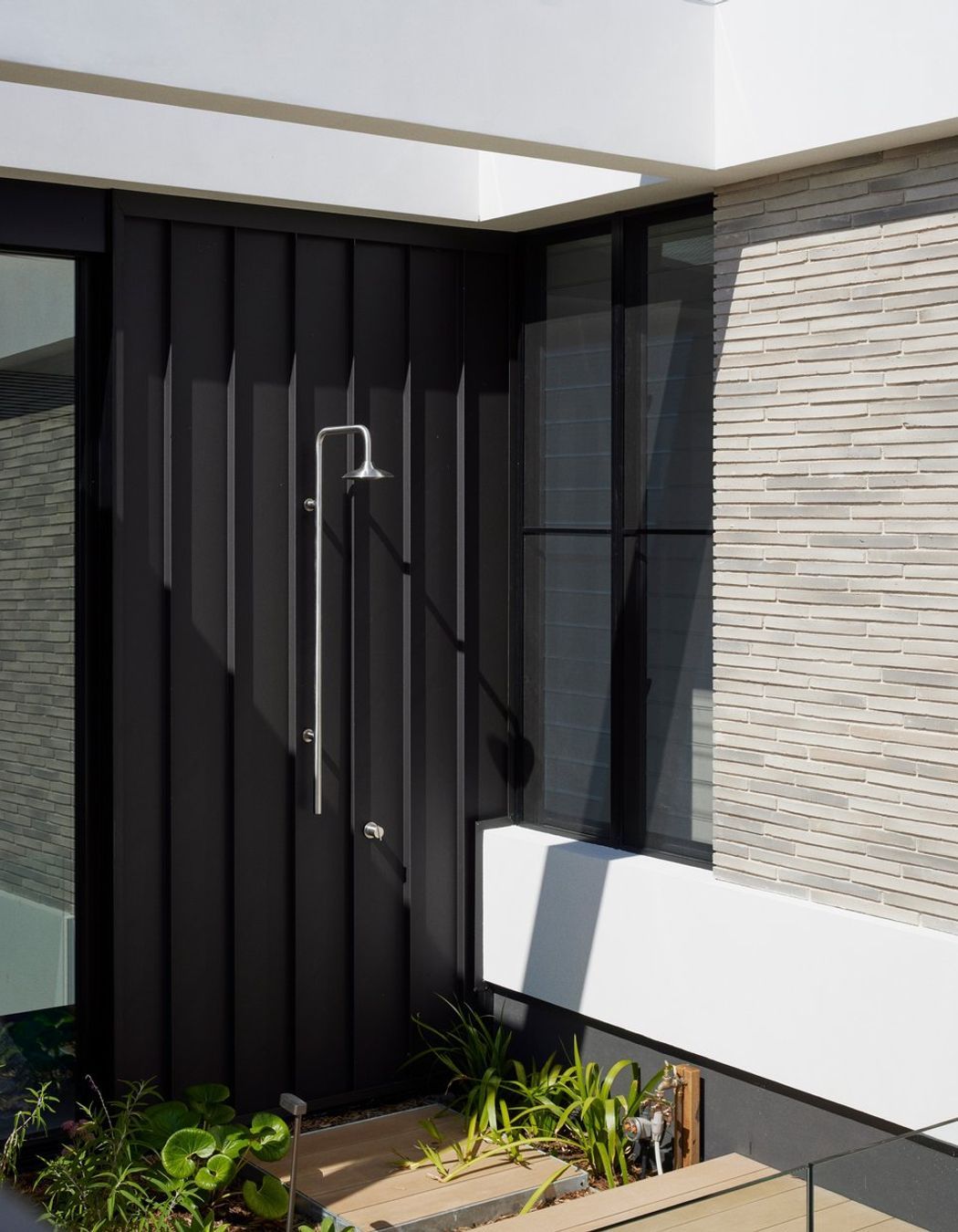 Photography: Dave Wheeler