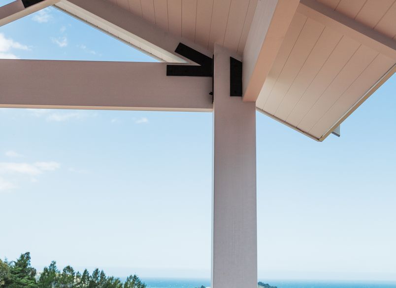 Avery Road Custom Home – Hawke’s Bay