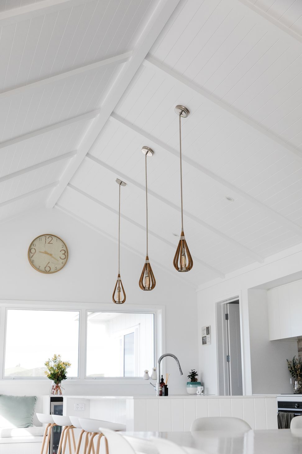 Drinkrow-Homes-Avery-Rd-15.jpg