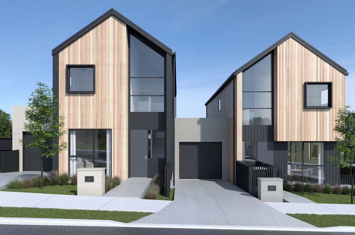 Duplex 02