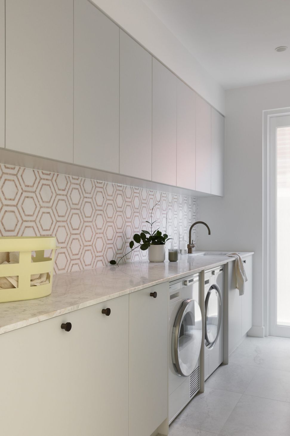 EMBARGOEDIVERNorsuInteriorsLR-66-scaled.jpg