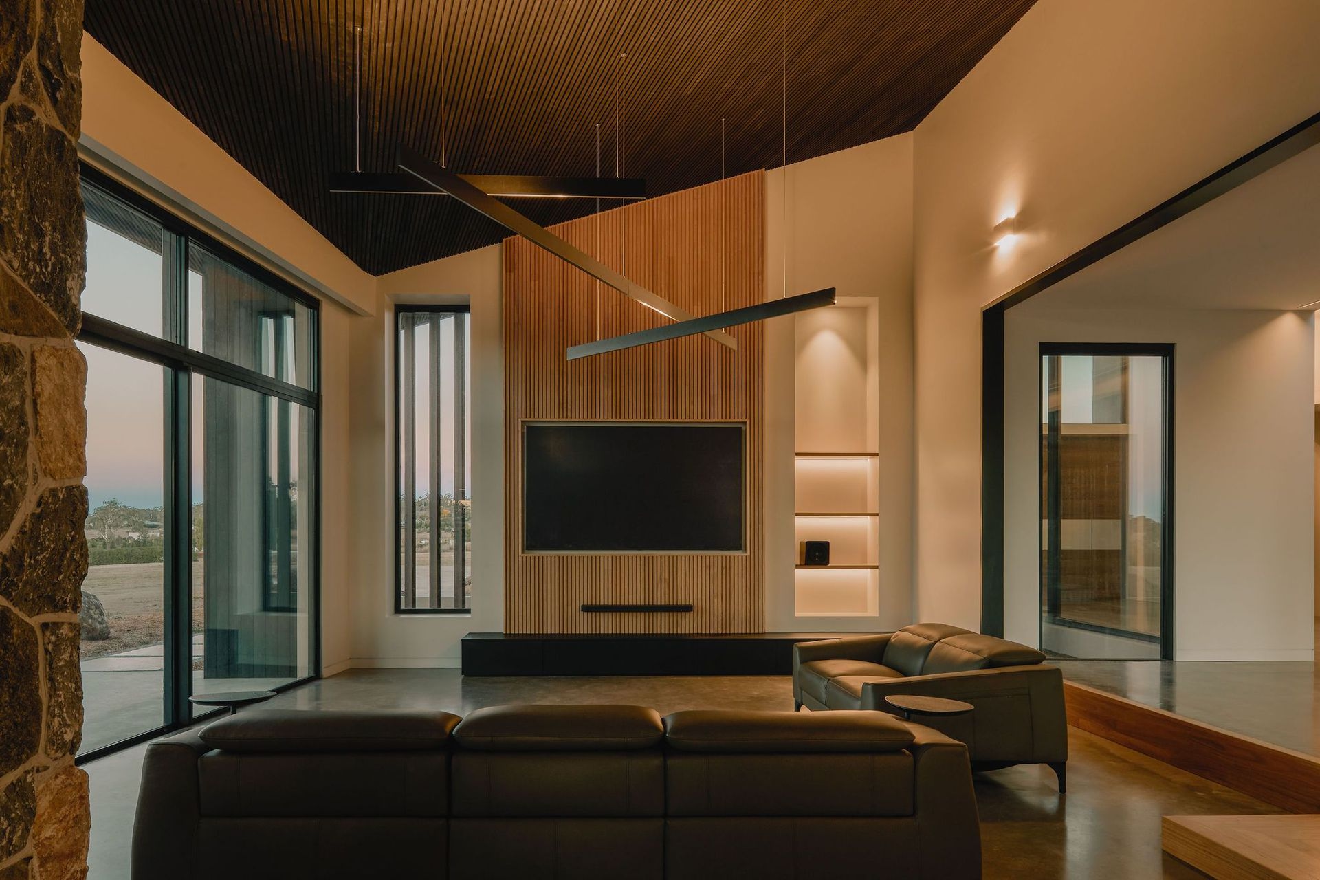 EPICARCHITECTUREDUCATHOUSEANDYMACPHERSON-21-v2.jpg